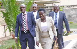 Ruto's Bi-partisan Team Reveals What Will Happen if Azimio Snubs Tuesday Meeting